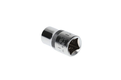 R61001306 - Got 1/2", hexagonal, 13 mm L=38 mm