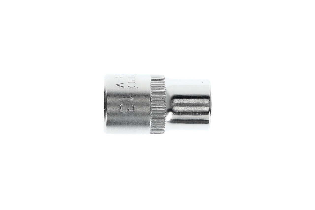 R61001306 - Got 1/2", hexagonal, 13 mm L=38 mm