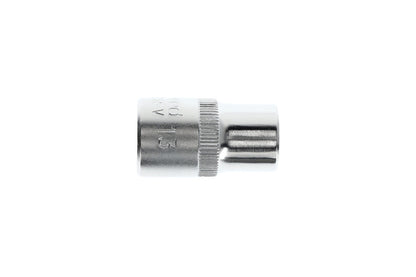 R61001306 - Got 1/2", hexagonal, 13 mm L=38 mm