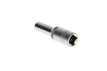 R61001014 - Got 1/2", hexagonal, 10 mm L=77 mm