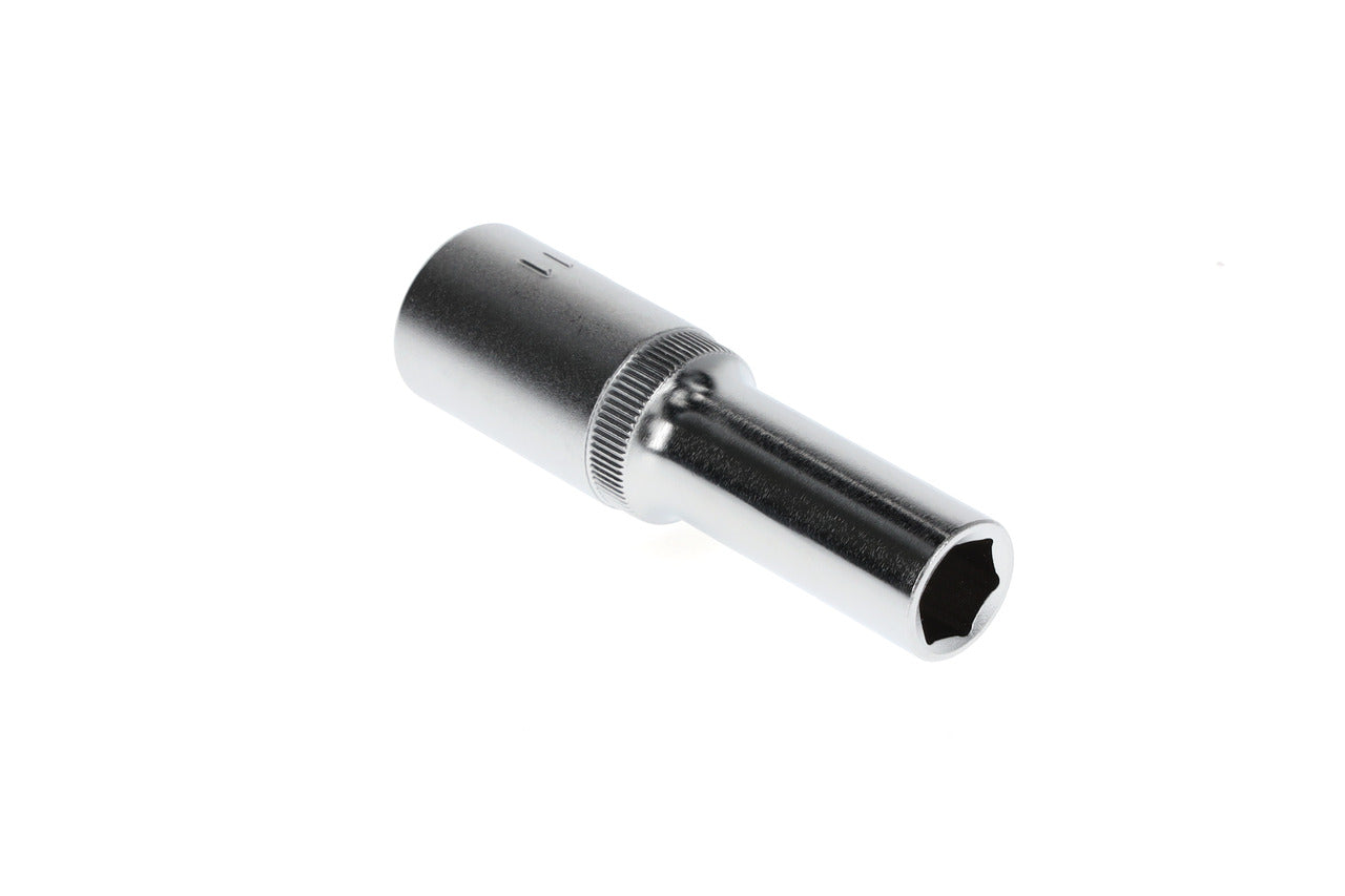 R61001114 - Got 1/2", hexagonal, 11 mm L=77 mm
