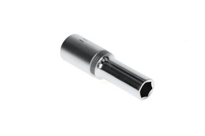 R61001114 - Got 1/2", hexagonal, 11 mm L=77 mm