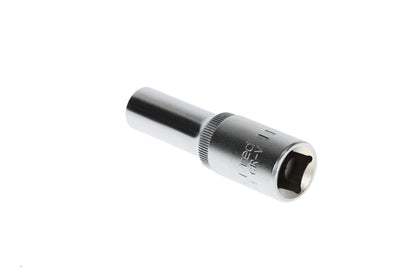 R61001114 - Got 1/2", hexagonal, 11 mm L=77 mm