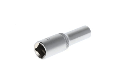 R61001114 - Got 1/2", hexagonal, 11 mm L=77 mm