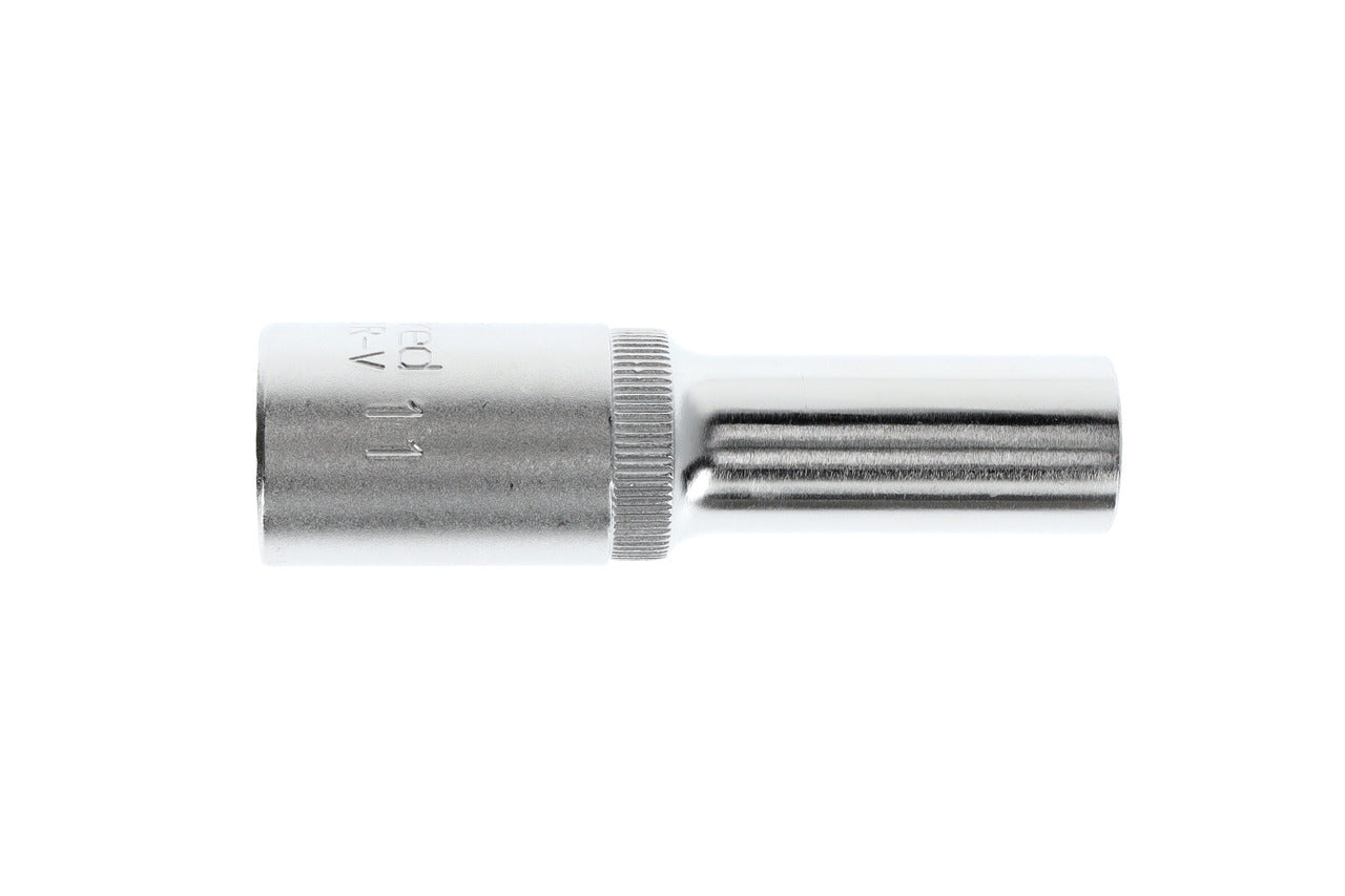 R61001114 - Got 1/2", hexagonal, 11 mm L=77 mm
