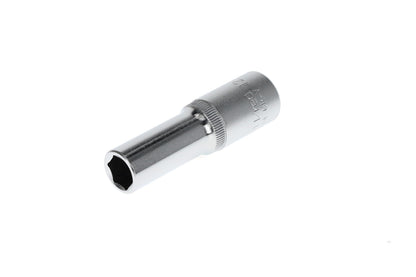 R61001214 - Got 1/2", hexagonal, 12 mm L=77 mm