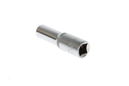 R61001214 - Got 1/2", hexagonal, 12 mm L=77 mm