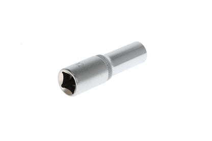 R61001214 - Got 1/2", hexagonal, 12 mm L=77 mm