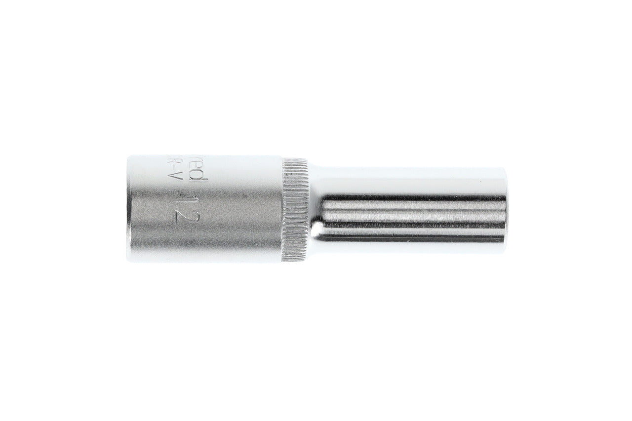 R61001214 - Got 1/2", hexagonal, 12 mm L=77 mm