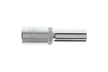 R61001214 - Got 1/2", hexagonal, 12 mm L=77 mm