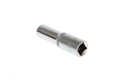 R61001314 - Got 1/2", hexagonal, 13 mm L=77 mm