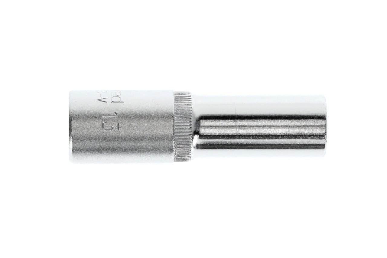 R61001314 - Got 1/2", hexagonal, 13 mm L=77 mm