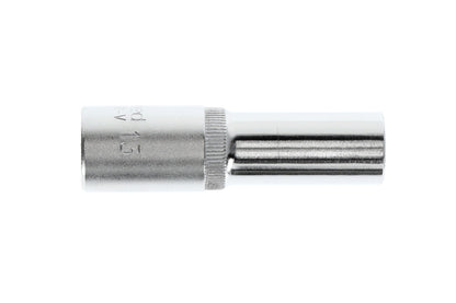 R61001314 - Got 1/2", hexagonal, 13 mm L=77 mm
