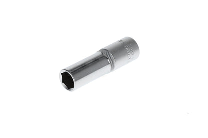 R61001414 - Got 1/2", hexagonal, 14 mm L=77 mm