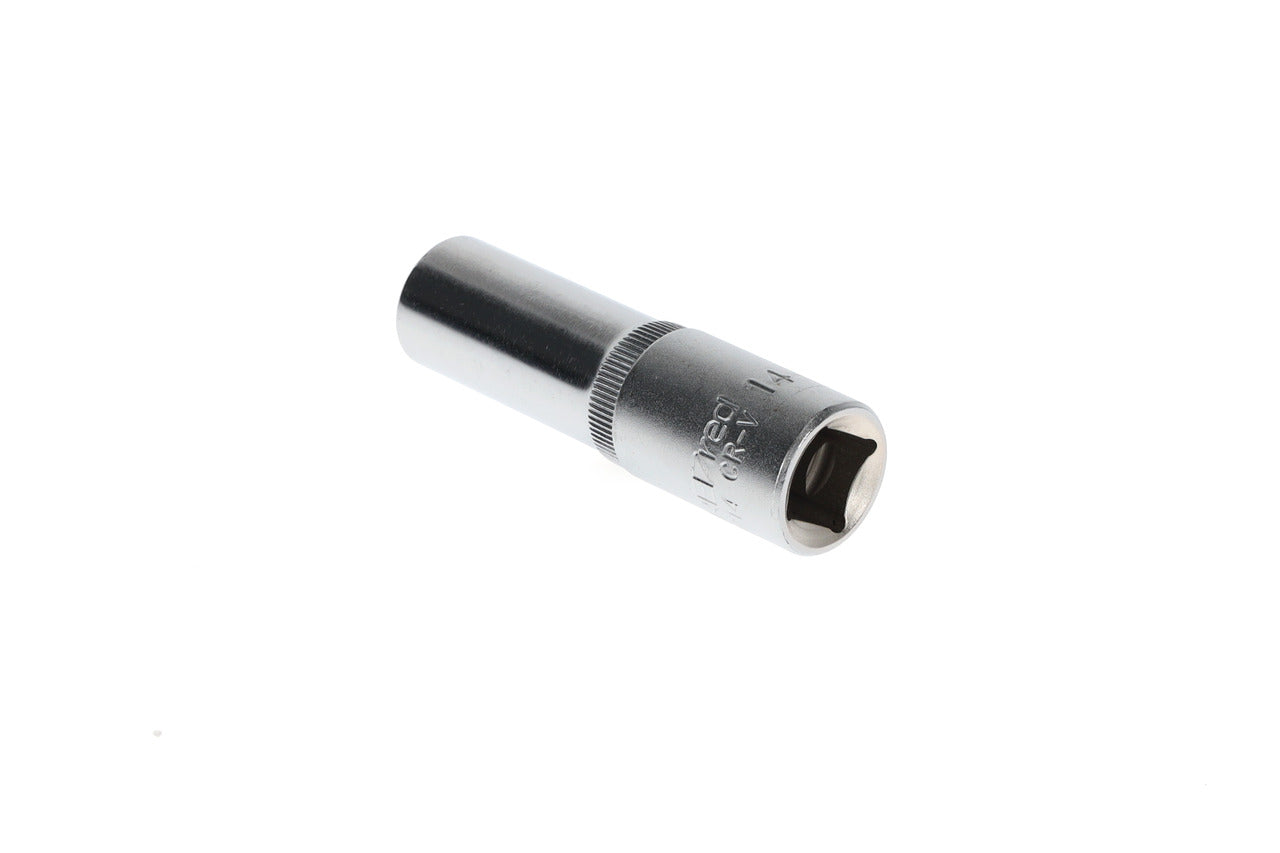 R61001414 - Got 1/2", hexagonal, 14 mm L=77 mm