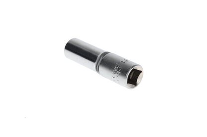 R61001414 - Got 1/2", hexagonal, 14 mm L=77 mm