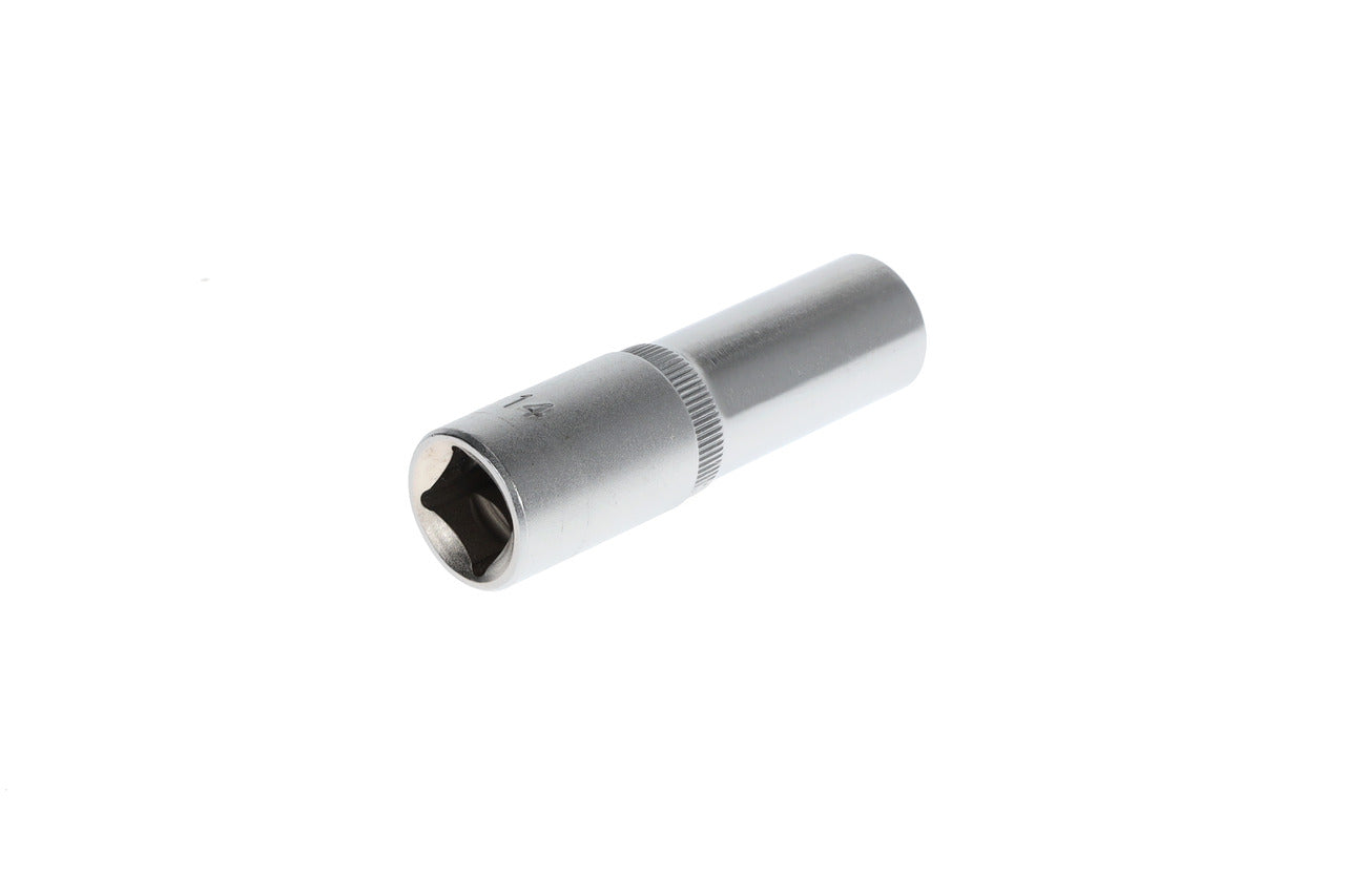 R61001414 - Got 1/2", hexagonal, 14 mm L=77 mm