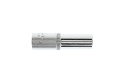 R61001414 - Got 1/2", hexagonal, 14 mm L=77 mm