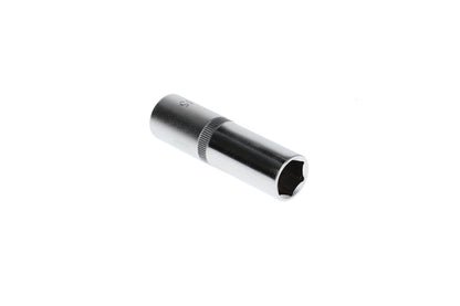 R61001514 - Vaso 1/2", hexagonal, 15 mm L=77 mm