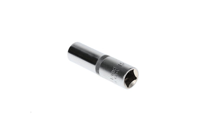 R61001514 - Vaso 1/2", hexagonal, 15 mm L=77 mm