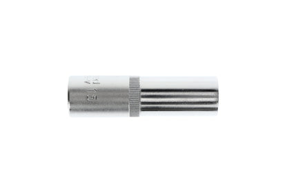 R61001514 - Vaso 1/2", hexagonal, 15 mm L=77 mm