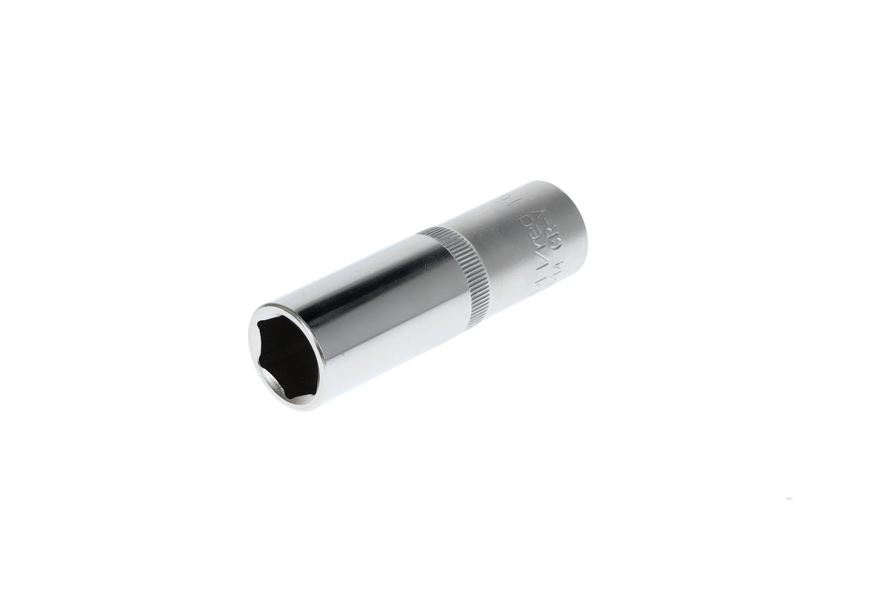 R61001614 - Got 1/2", hexagonal, 16 mm L=77 mm