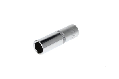 R61001614 - Got 1/2", hexagonal, 16 mm L=77 mm