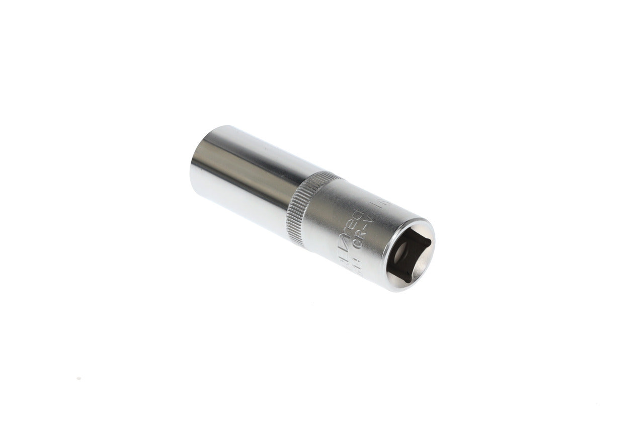 R61001614 - Got 1/2", hexagonal, 16 mm L=77 mm