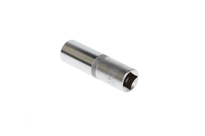 R61001614 - Got 1/2", hexagonal, 16 mm L=77 mm