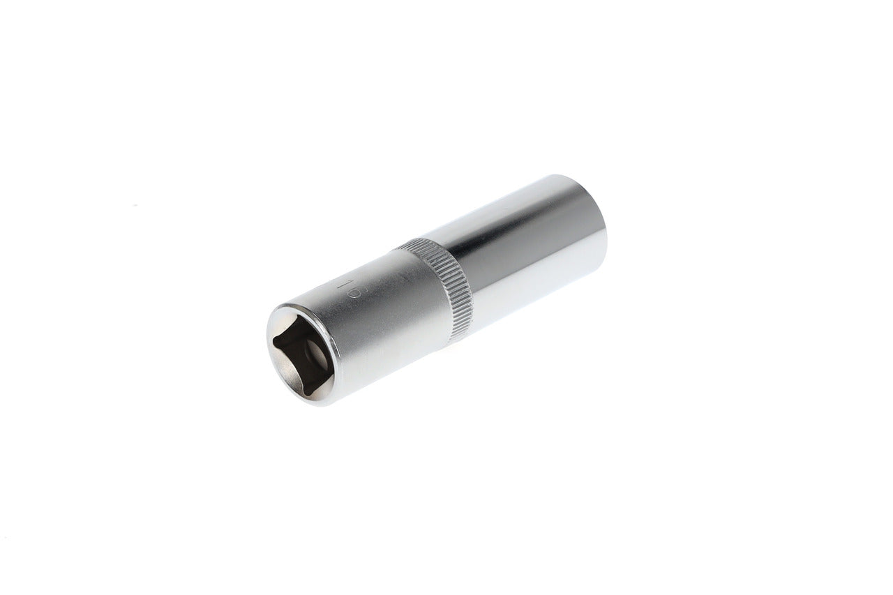 R61001614 - Got 1/2", hexagonal, 16 mm L=77 mm