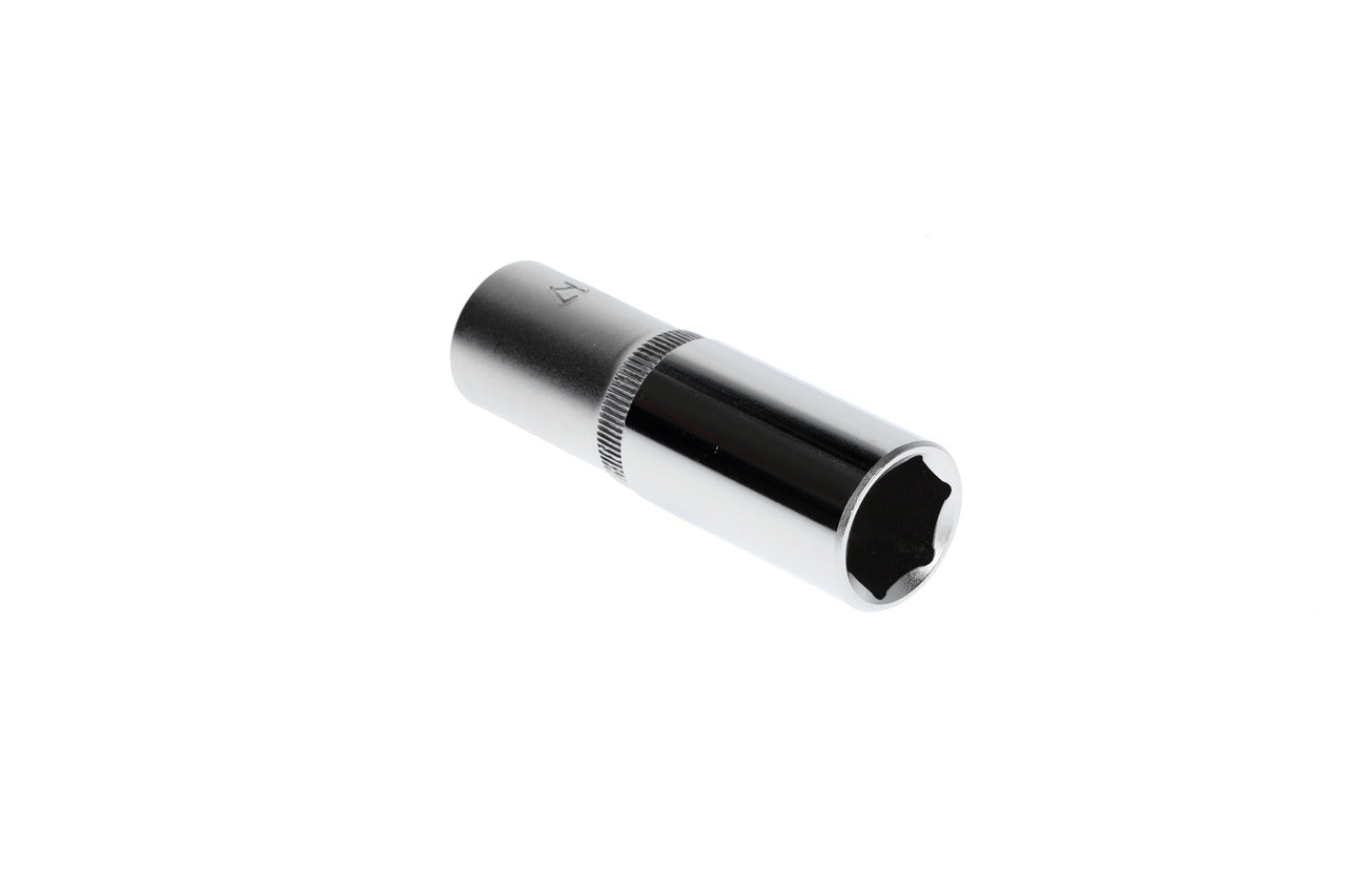 R61001714 - Got 1/2", hexagonal, 17 mm L=77 mm