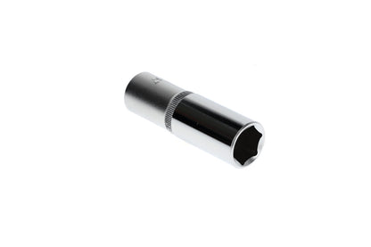 R61001714 - Got 1/2", hexagonal, 17 mm L=77 mm