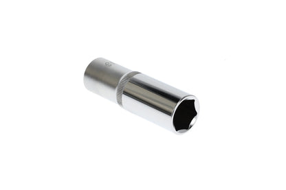 R61001814 - Vaso 1/2", hexagonal, 18 mm L=77 mm