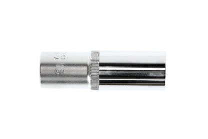 R61001814 - Vaso 1/2", hexagonal, 18 mm L=77 mm