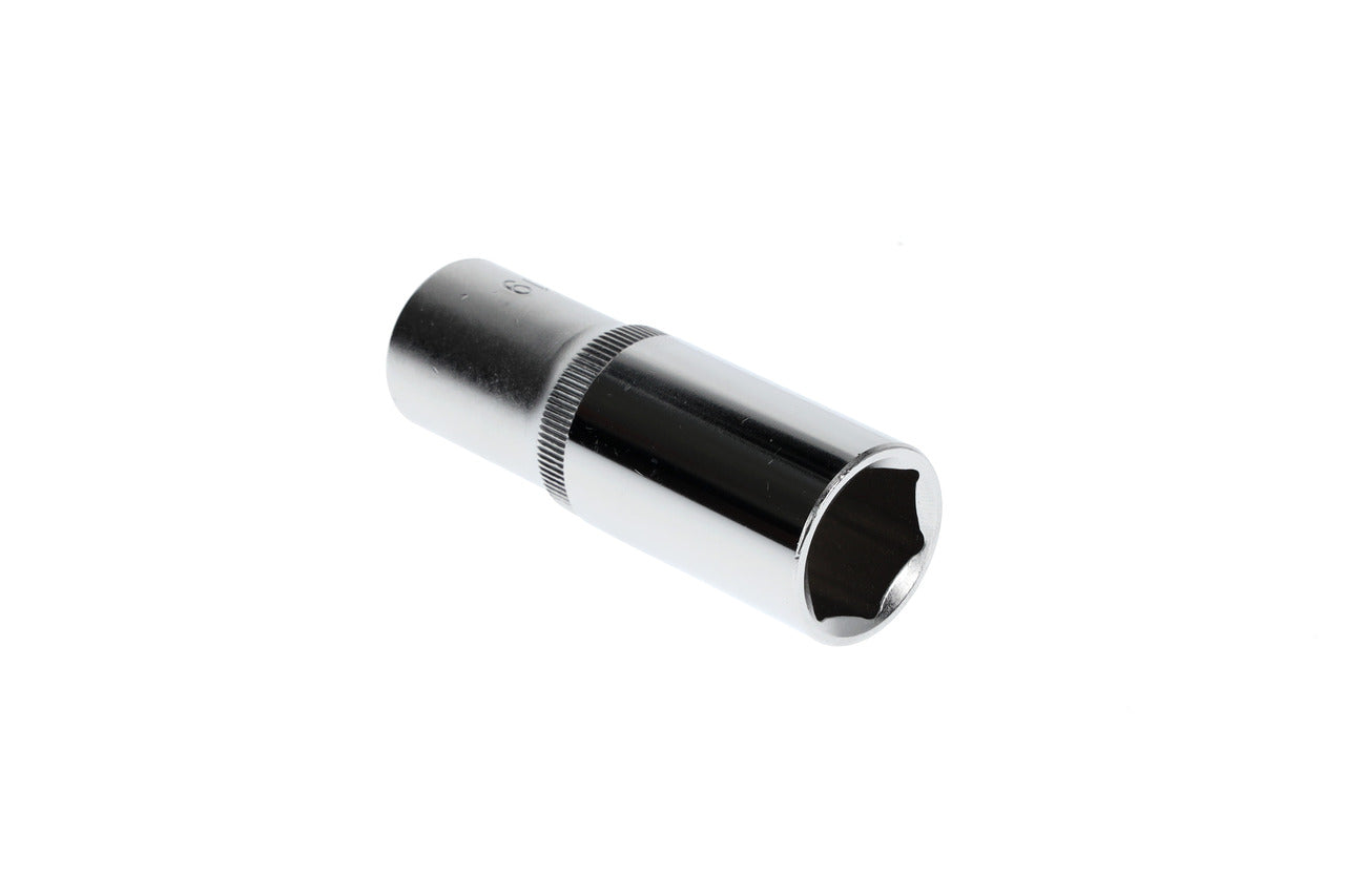 R61001914 - Got 1/2", hexagonal, 19 mm L=77 mm
