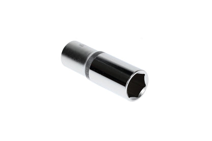 R61001914 - Got 1/2", hexagonal, 19 mm L=77 mm
