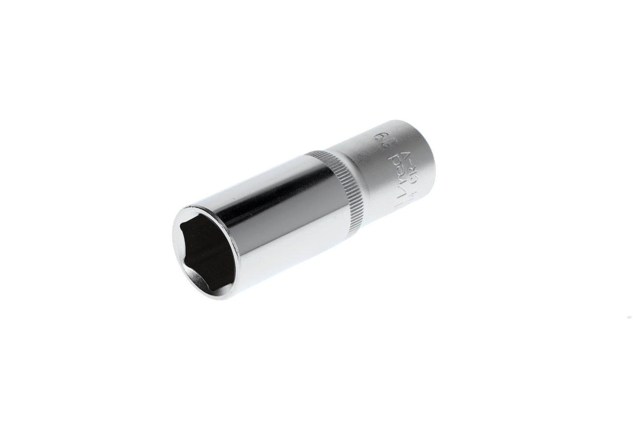 R61001914 - Got 1/2", hexagonal, 19 mm L=77 mm