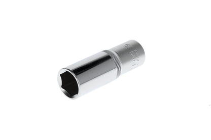 R61001914 - Got 1/2", hexagonal, 19 mm L=77 mm