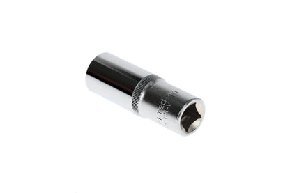 R61001914 - Got 1/2", hexagonal, 19 mm L=77 mm