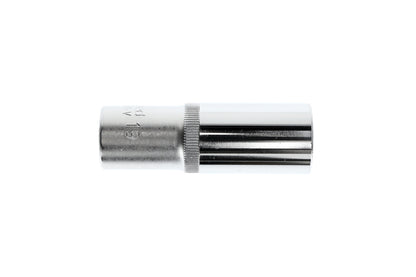 R61001914 - Got 1/2", hexagonal, 19 mm L=77 mm