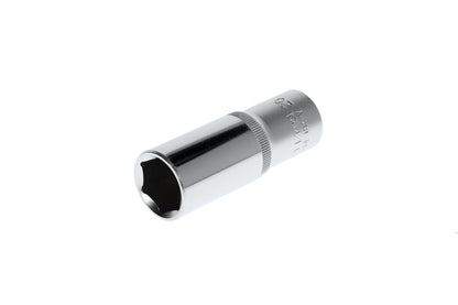 R61002014 - Got 1/2", hexagonal, 20 mm L=77 mm