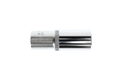 R61002014 - Got 1/2", hexagonal, 20 mm L=77 mm