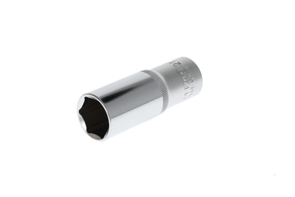 R61002114 - Got 1/2", hexagonal, 21 mm L=77 mm