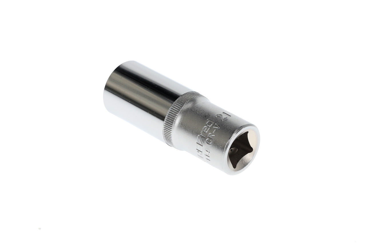 R61002114 - Got 1/2", hexagonal, 21 mm L=77 mm