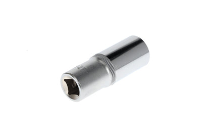 R61002114 - Got 1/2", hexagonal, 21 mm L=77 mm
