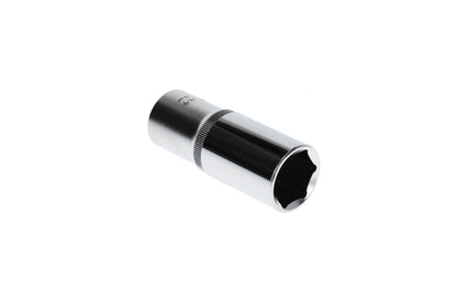 R61002214 - Vaso 1/2", hexagonal, 22 mm L=77 mm