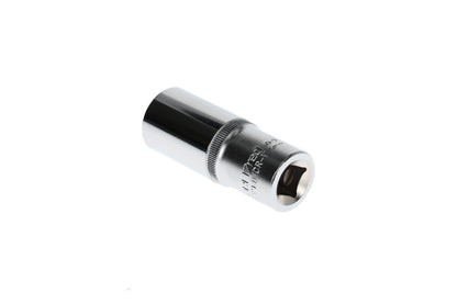 R61002214 - Vaso 1/2", hexagonal, 22 mm L=77 mm