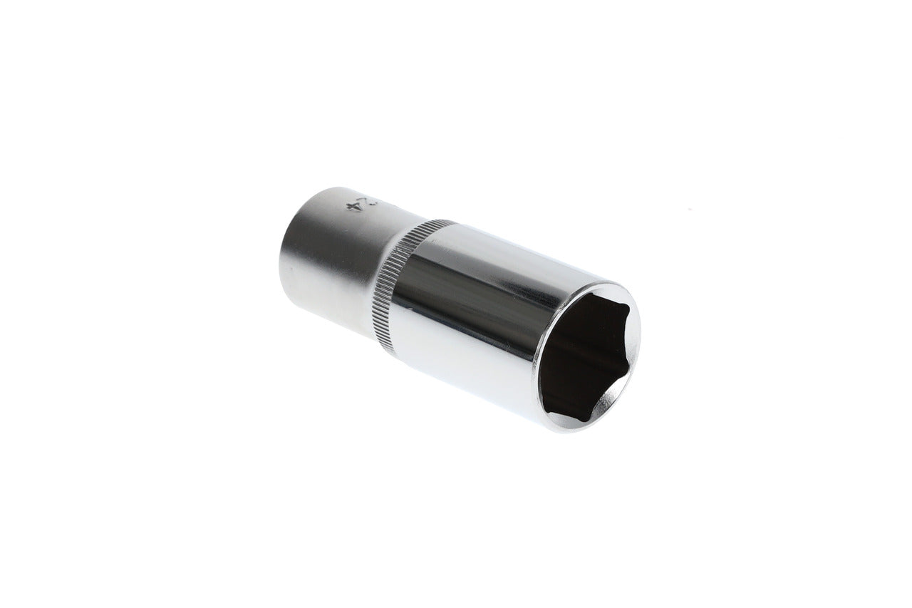 R61002414 - Got 1/2", hexagonal, 24 mm L=77 mm