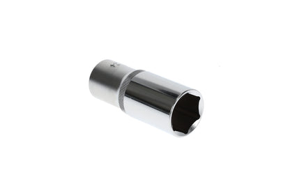 R61002414 - Got 1/2", hexagonal, 24 mm L=77 mm