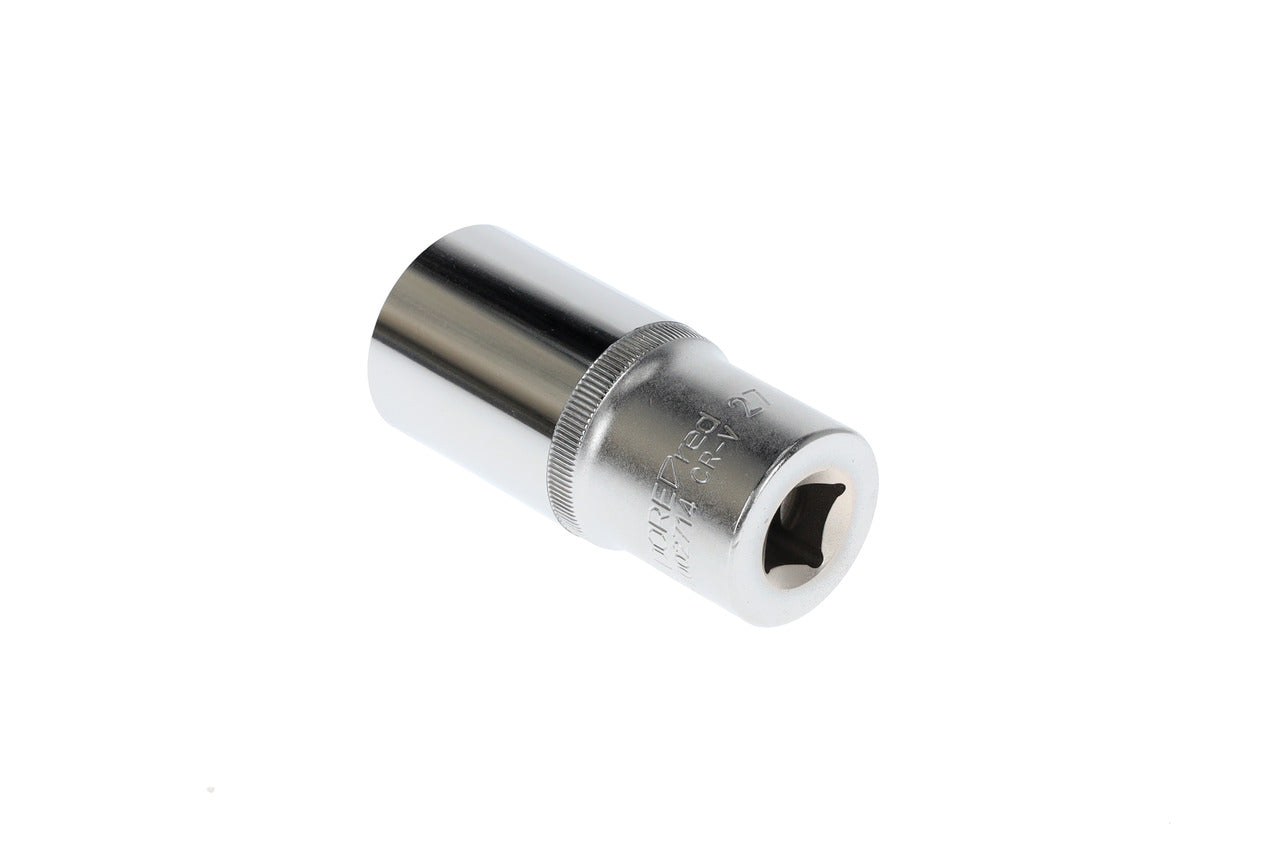 R61002714 - Got 1/2", hexagonal, 27 mm L=77 mm
